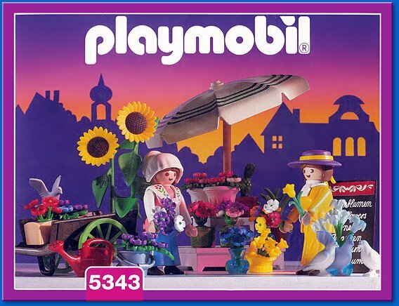 5343.jpg
