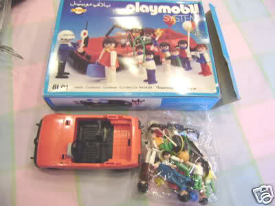 2us8j81.jpg