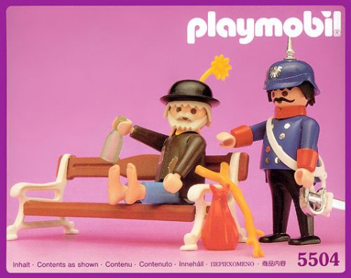 playmobil-5504.jpg