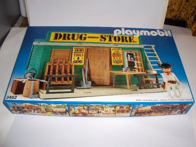 pmdrugstore3462.jpg