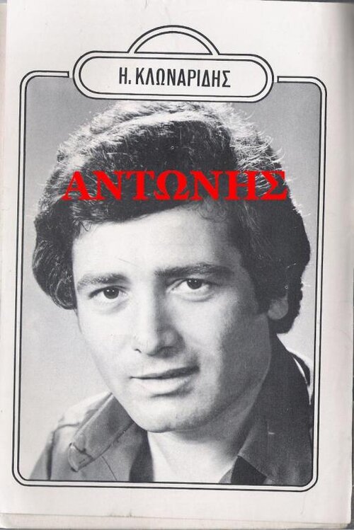 61.jpg