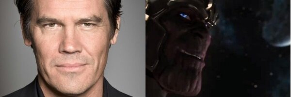 josh-brolin-thanos-slice.jpg