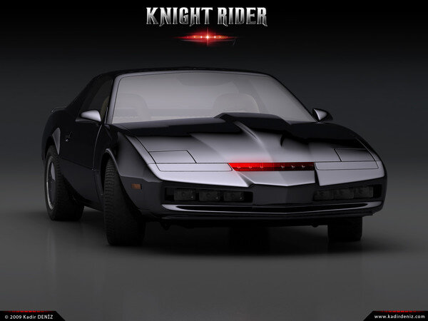 kitt_7.jpg