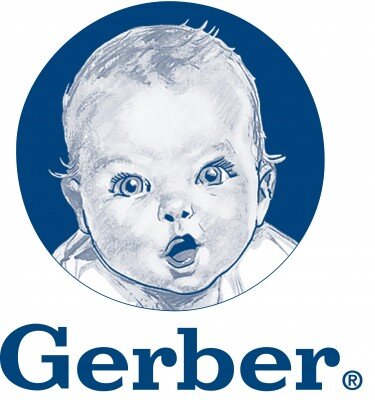 Gerber-375x400.jpg