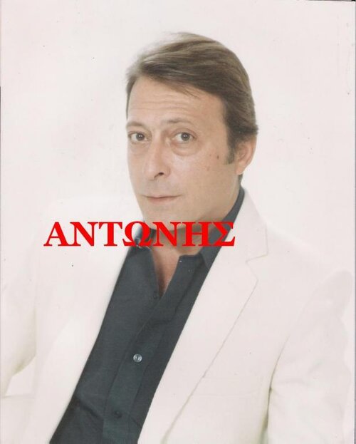151.jpg