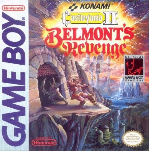 belmont's revenge.jpg belmont's revenge.jpg