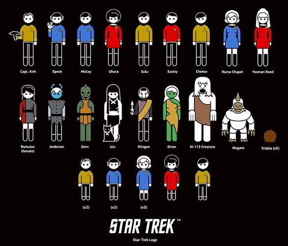 star_trek_family_car_decals_grid.jpg
