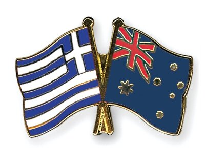 Flag-Pins-Greece-Australia.jpg