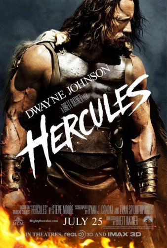 hercules-2014-poster.jpg