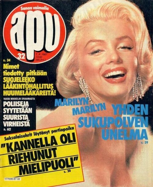 30.jpg