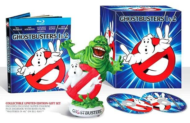 ghostbusters-blu-612.jpg