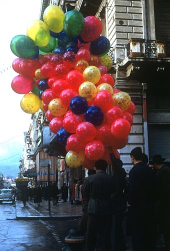Athens Baloons c 54 by Avery Clark.jpg