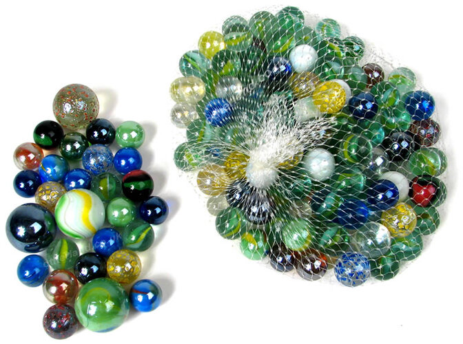 marbles3_800w.jpg