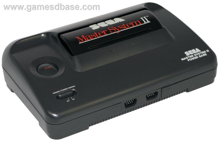 Sega_Master_System_02.jpg