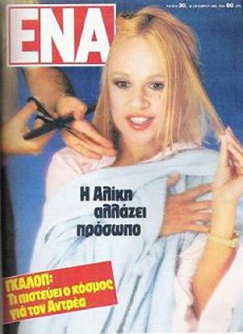63.jpg