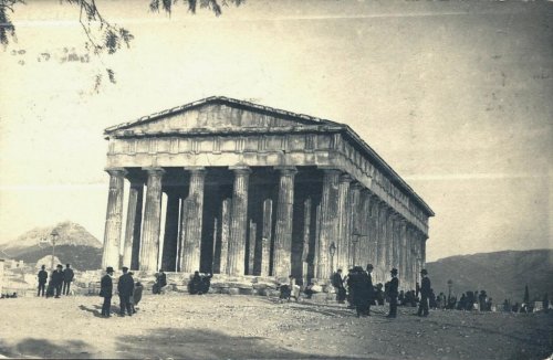 Athens Thisseio early 20s.jpg