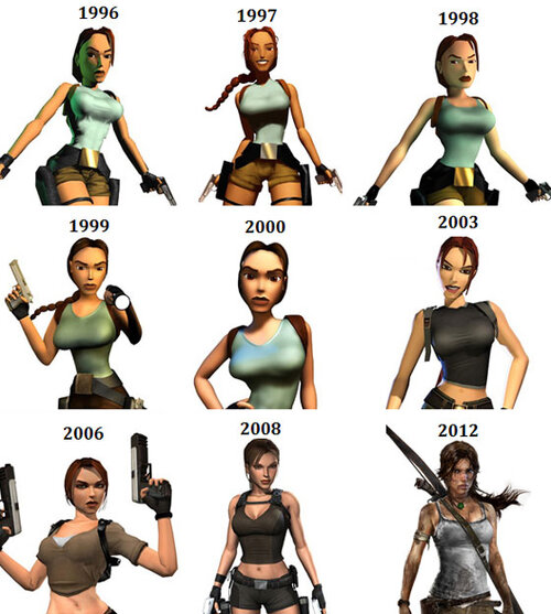 tetas-lara.jpg