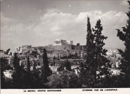 Athens Acropolis Old.jpg