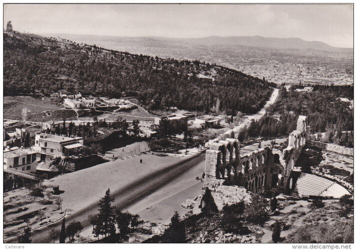 Athens Herodus Atticus c. 50s.jpg