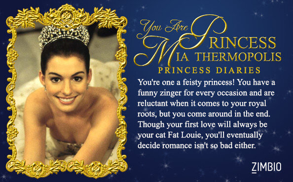 princess.jpg