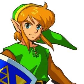 Link_Artwork_1_(A_Link_to_the_Past).jpg