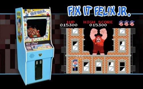 Wreck-It-Ralph-Fix-It-Felix-Jr.-Arcade-Ad.jpg