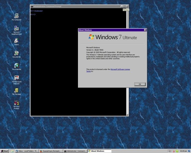 screenshot.jpg
