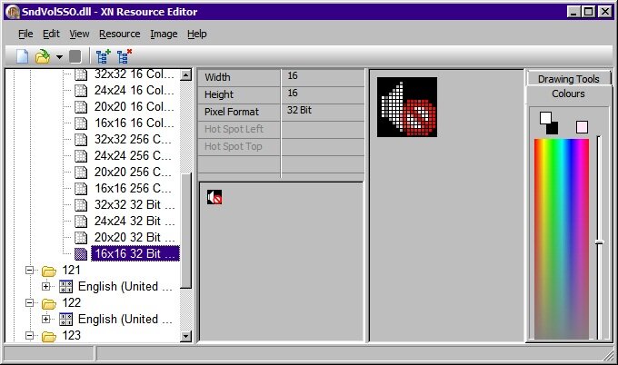 soundicon.jpg