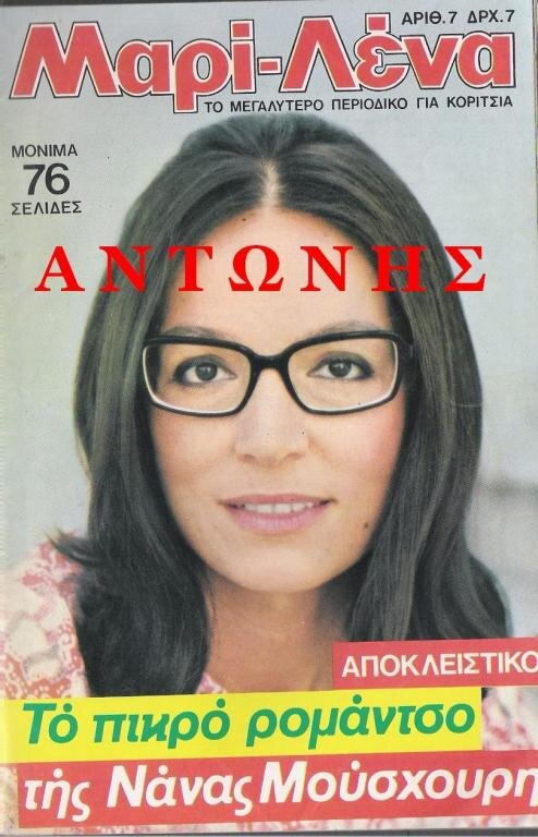 60.jpg