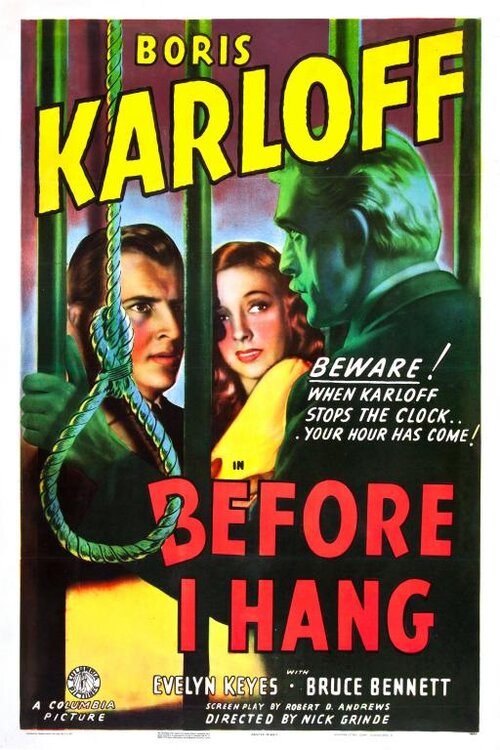 before_i_hang_poster_01 (US 1-sheet).jpg