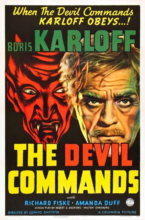 devil_commands_poster_01 (US 1-sheet).jpg