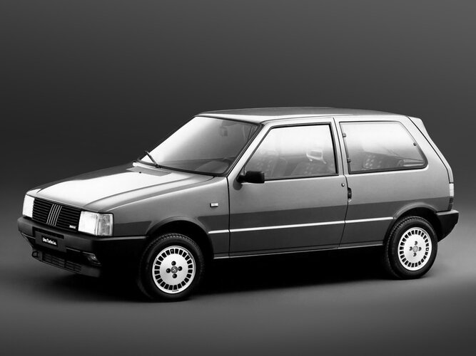 Fiat Uno Turbo i.e -1985.jpg