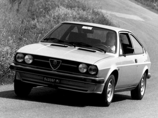 Alfa Alfasud Sprint 1979-83.jpg