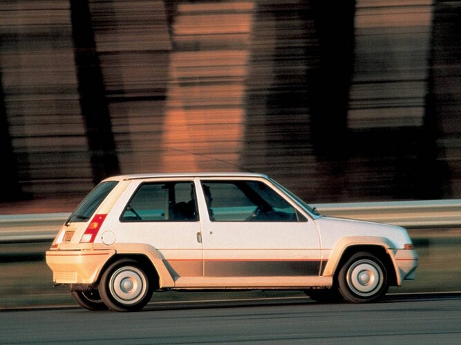 Renault 5 GT Turbo -1985.jpg