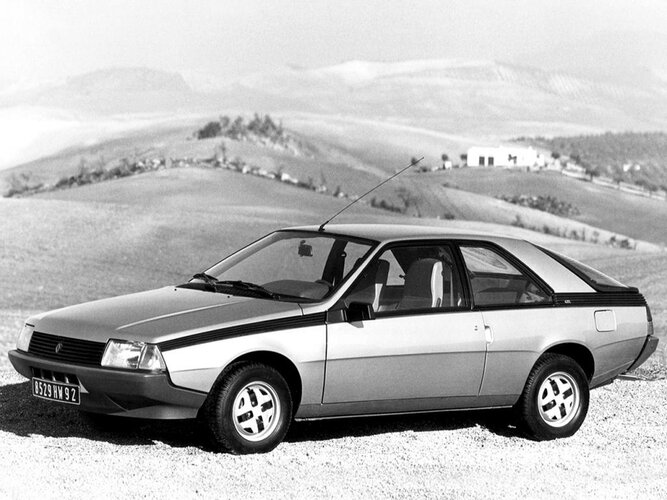 Renault Fuego.jpg