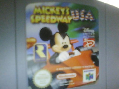 Mickey's.JPG