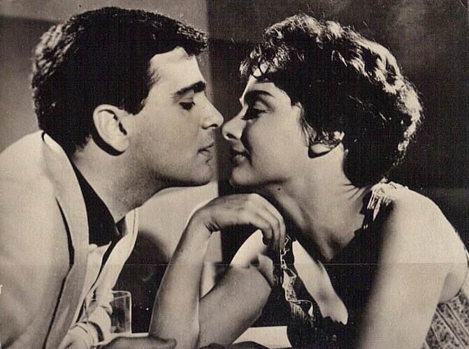 Kalogeropoulou-Kakavas.JPG