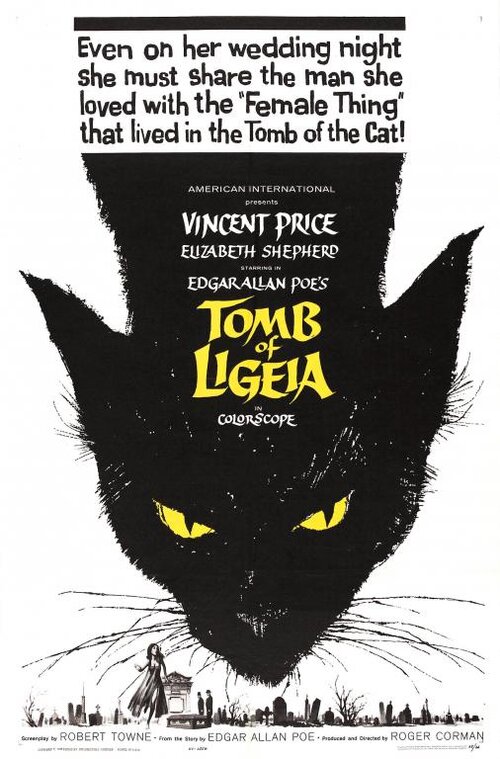 tomb_of_ligeia_poster_01.jpg