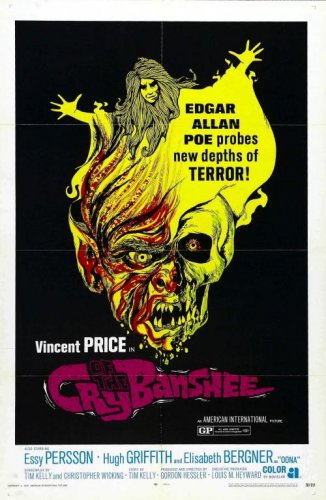 Cry of the Banshee (1970).jpg