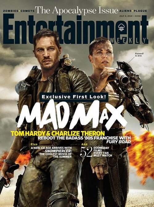 mad-max-fury-road-ew-cover.jpg