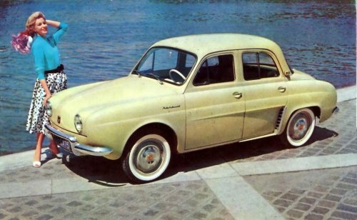 Renault Dauphine_1957.jpg