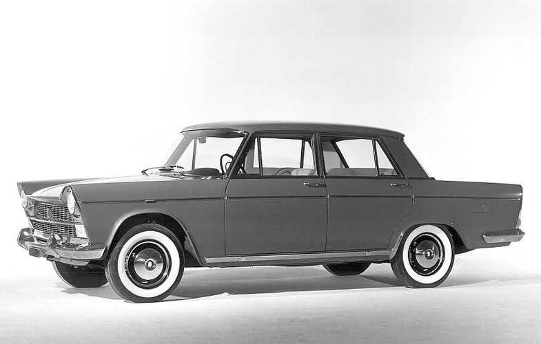 Fiat 1800 Lim._1961.jpg