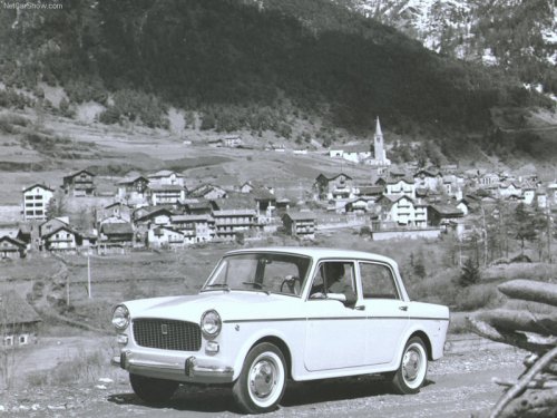 Fiat-1100_D_1962.jpg