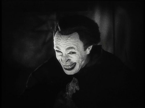 The_Man_Who_Laughs_1928_3.jpg