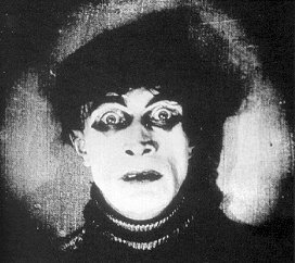 caligari2.jpg