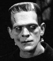 karloff.jpg