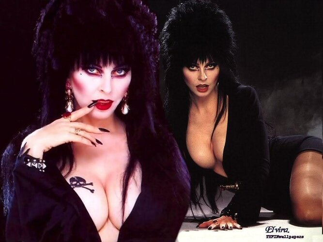 Elvira-elvira-16363305-1024-768.jpg