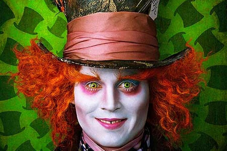 image-6-for-johnny-depp-in-alice-in-wonderland-gallery-918135751.jpg