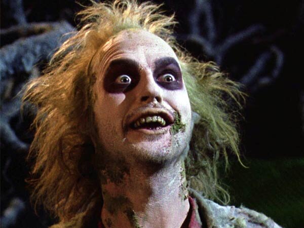 beetlejuice-michael-keaton.jpg