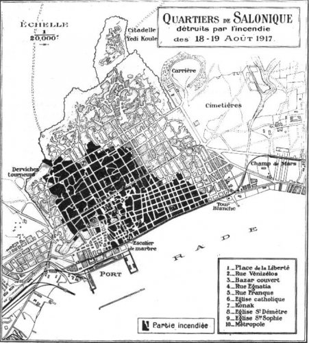 Thessaloniki_Fire_1917_Map.jpg